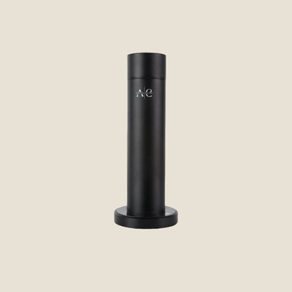 Avir Scent Diffuser (600 sq/ft) (100mL)